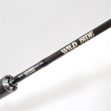 ワイルドサイドＷＳＣ５１０ＵＬ